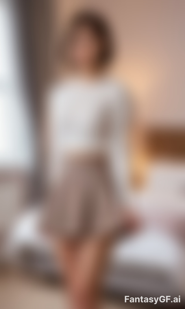 Kayden Ross image