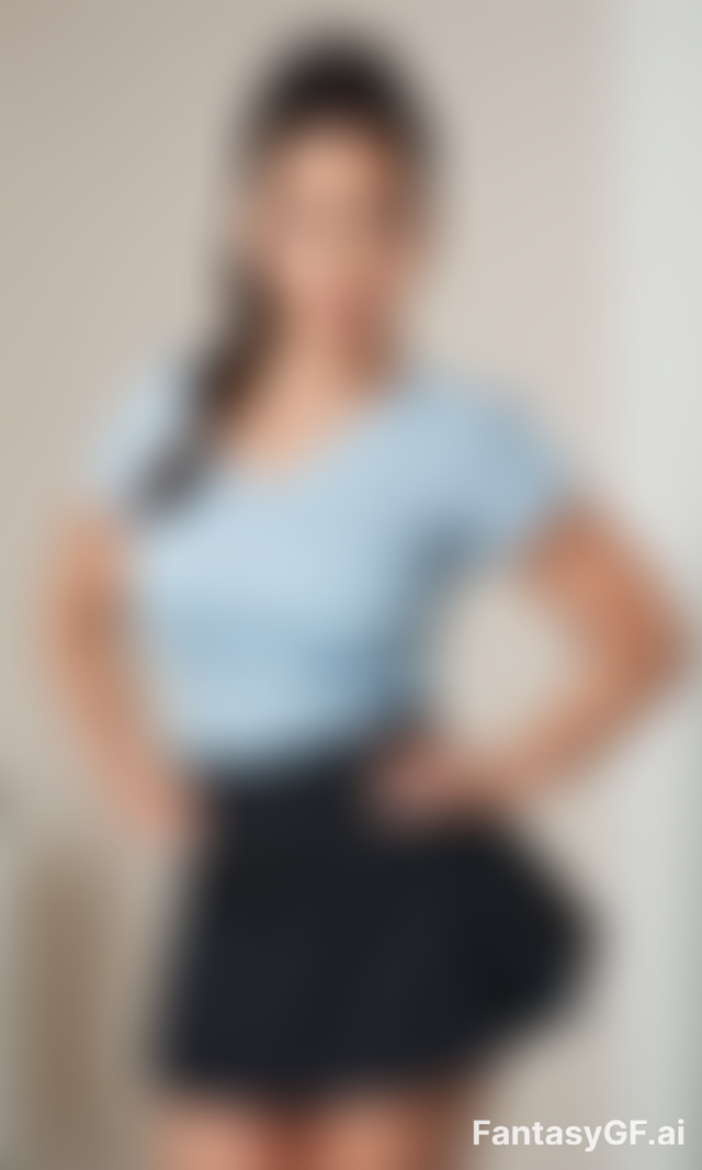 Cadence Hebert image