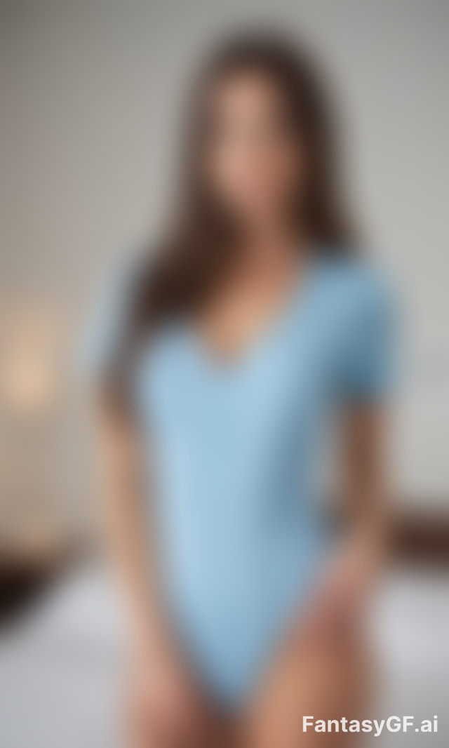 Hadassah Carrillo image