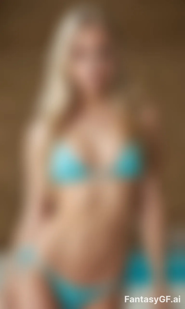 Lesly Clark image