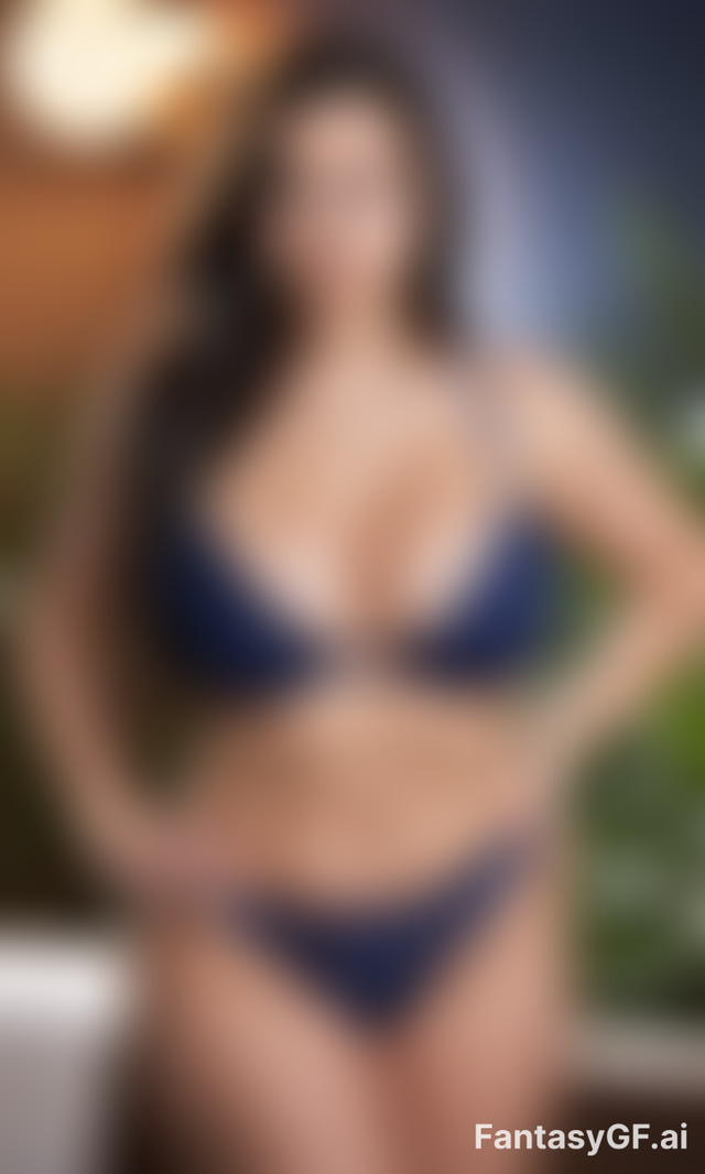 Aleah Sharp image