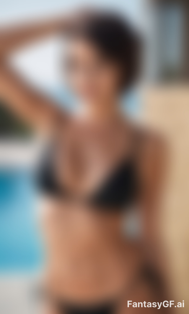 Giada Morse image