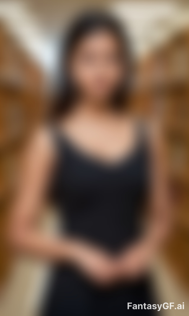 Alani Jefferson image