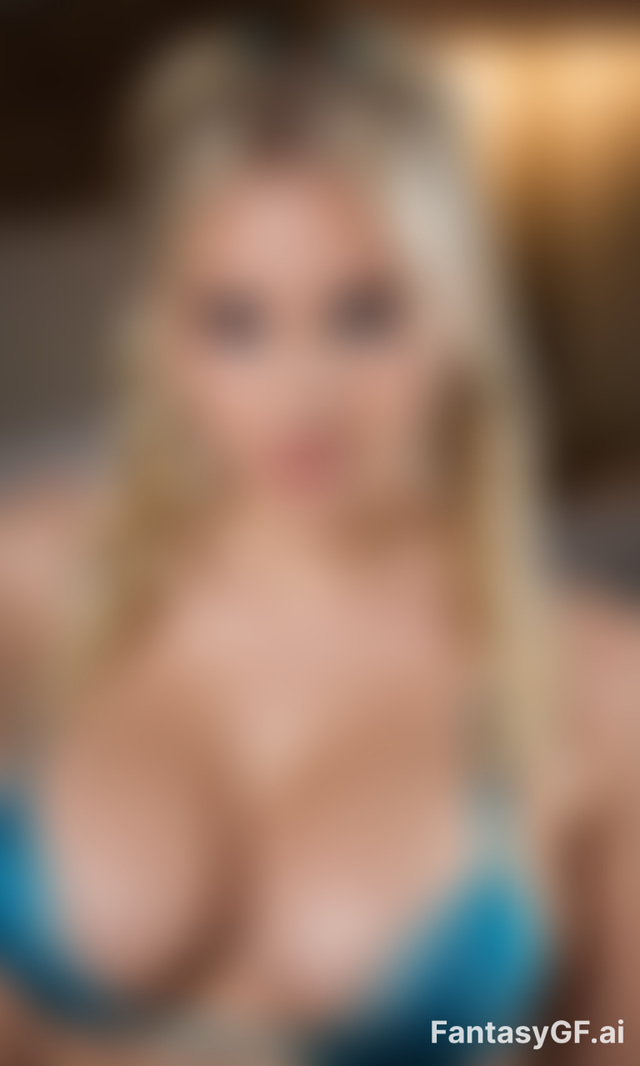 Brynlee Lewis image