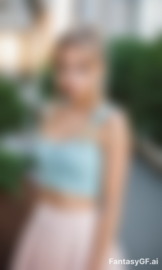 Erin Barber image