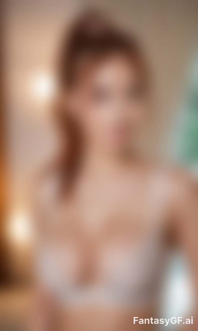 Marlie Riley image