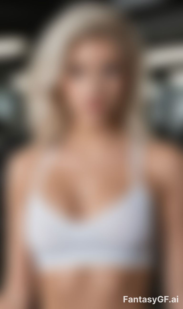 Loren GrAIy image
