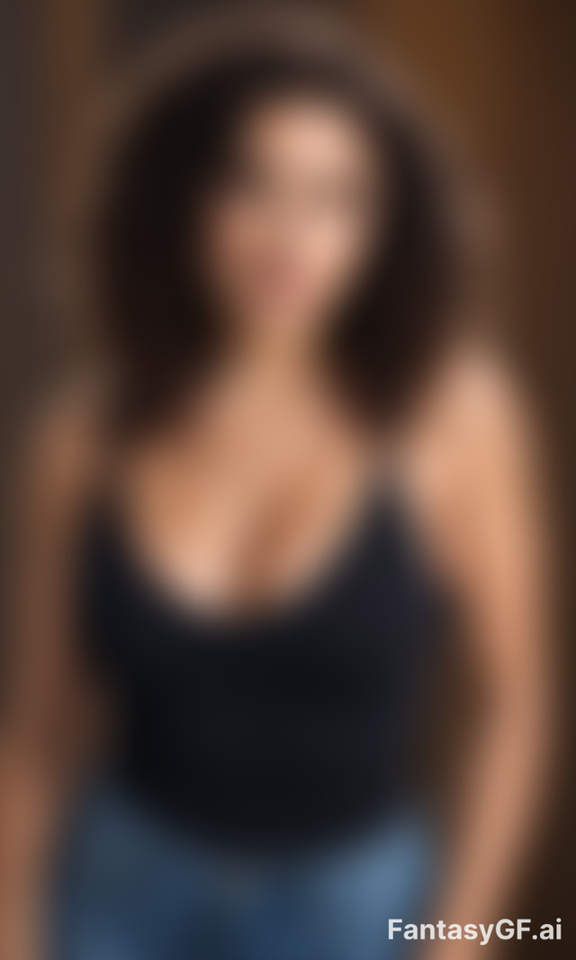 Josie Simon image