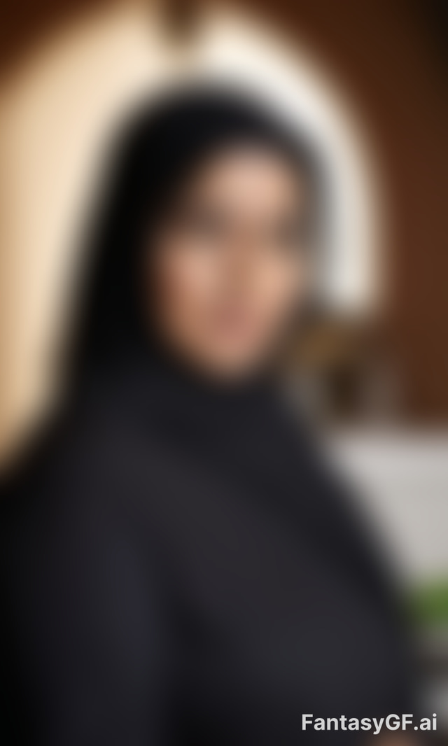 Sylvia Reese image