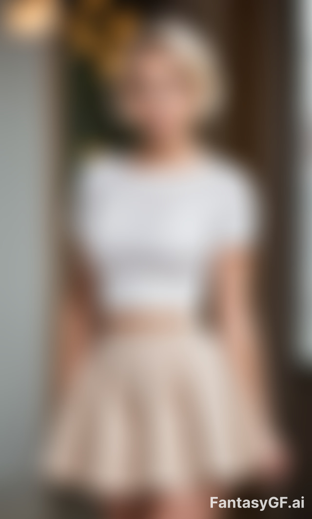 Macey Stone image