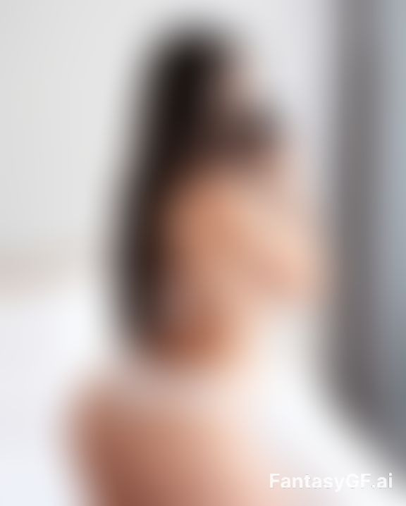 Genevieve Beard image