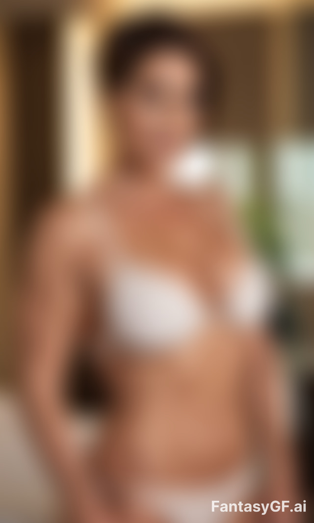 Sarah Suarez image