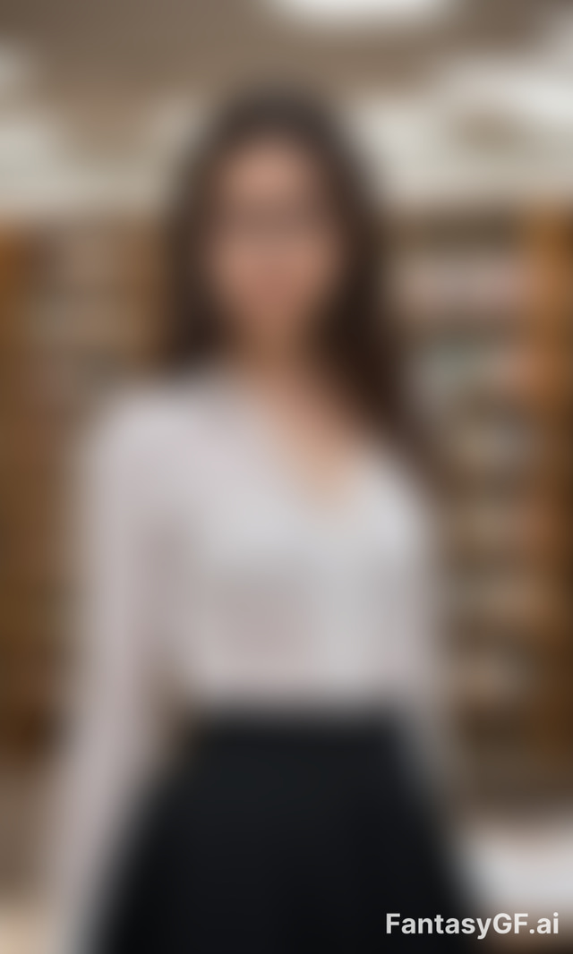 Areli Wallace image
