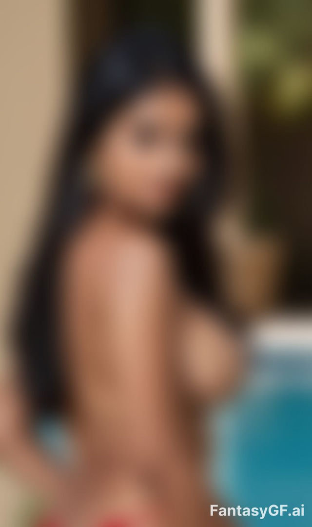 IndianButterOF image
