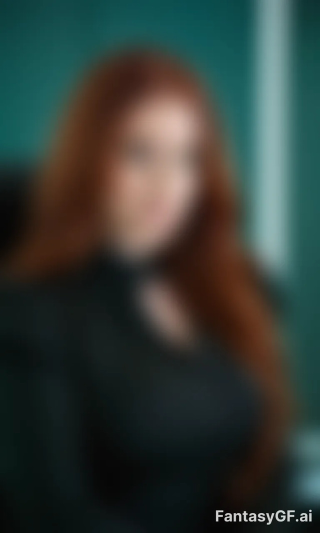Caylee Benson image