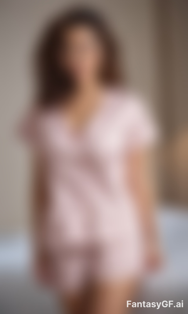 Kylie Vance image