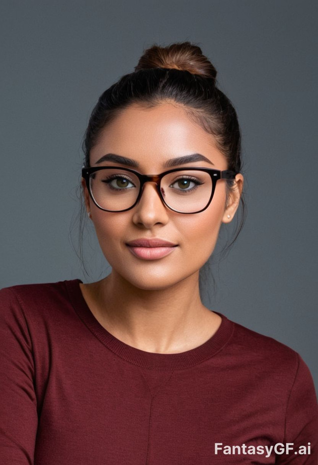 Makenna Bradley AI Girlfriend avatar