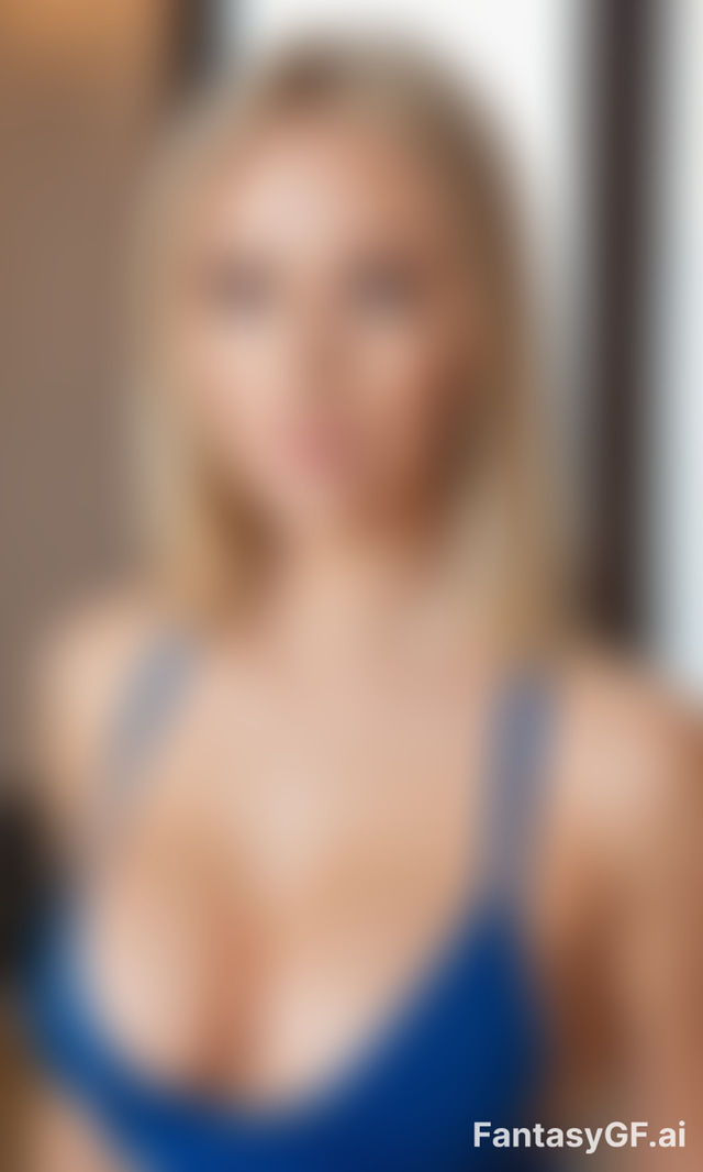 Jaylynn Hull image