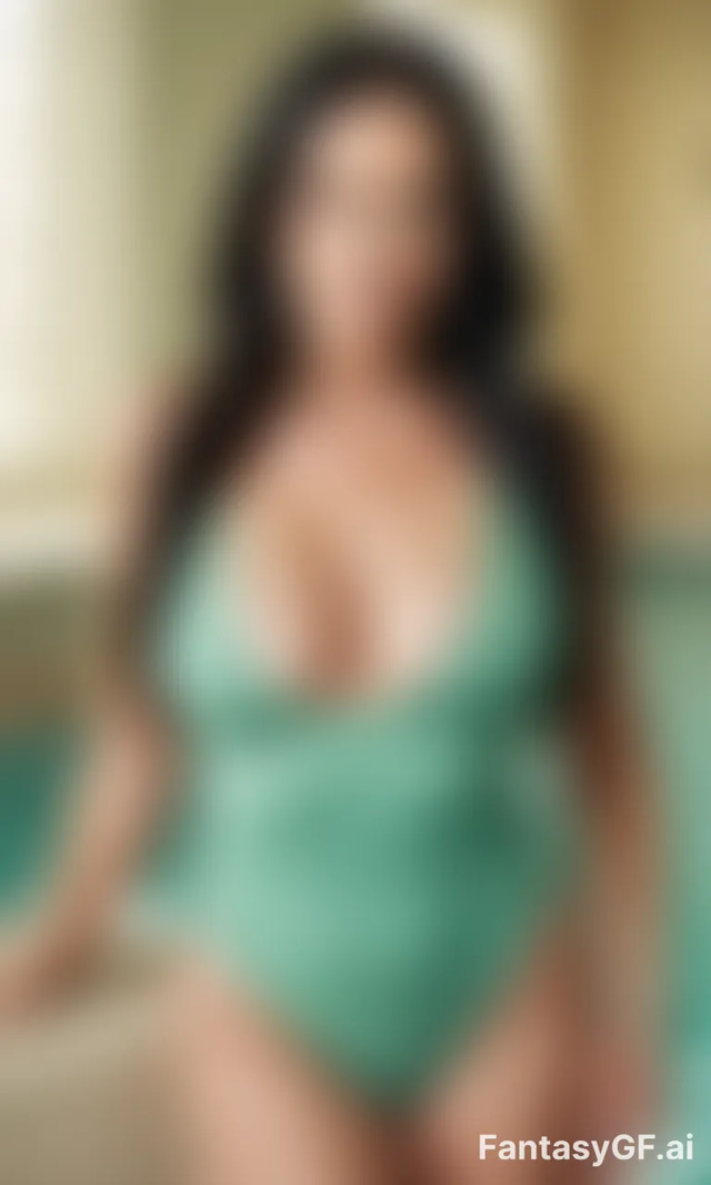 Lilly Reese image