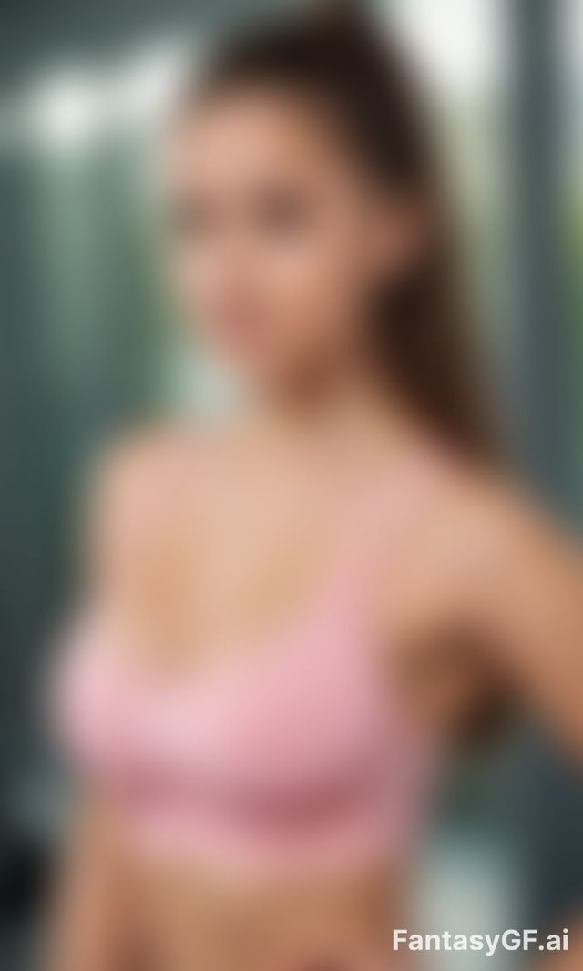Leilani Pearson image