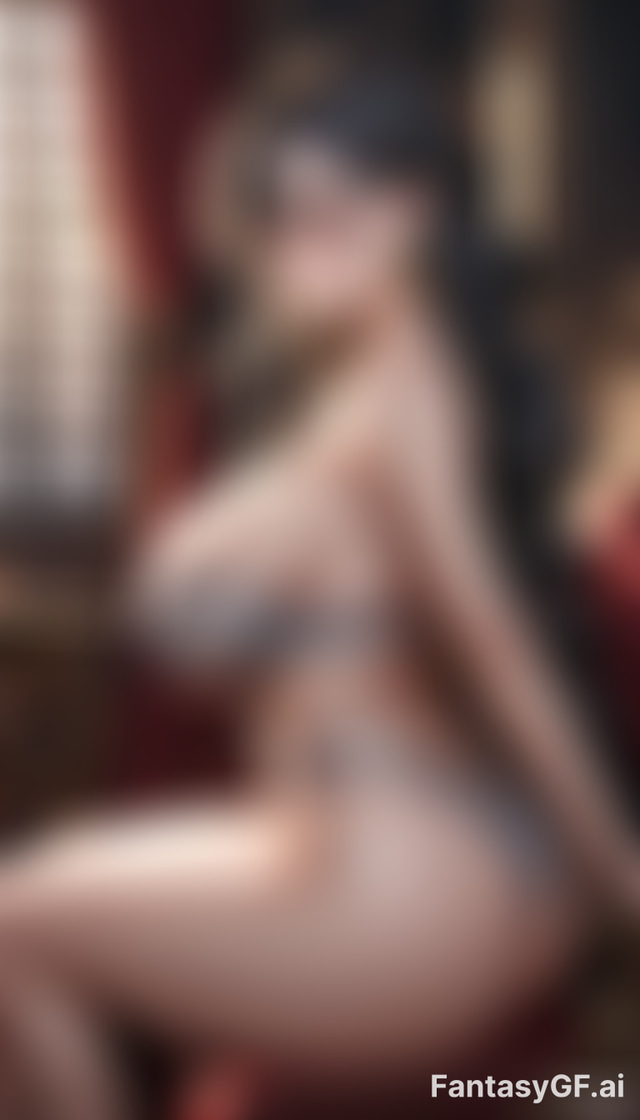 Mio Inoue image