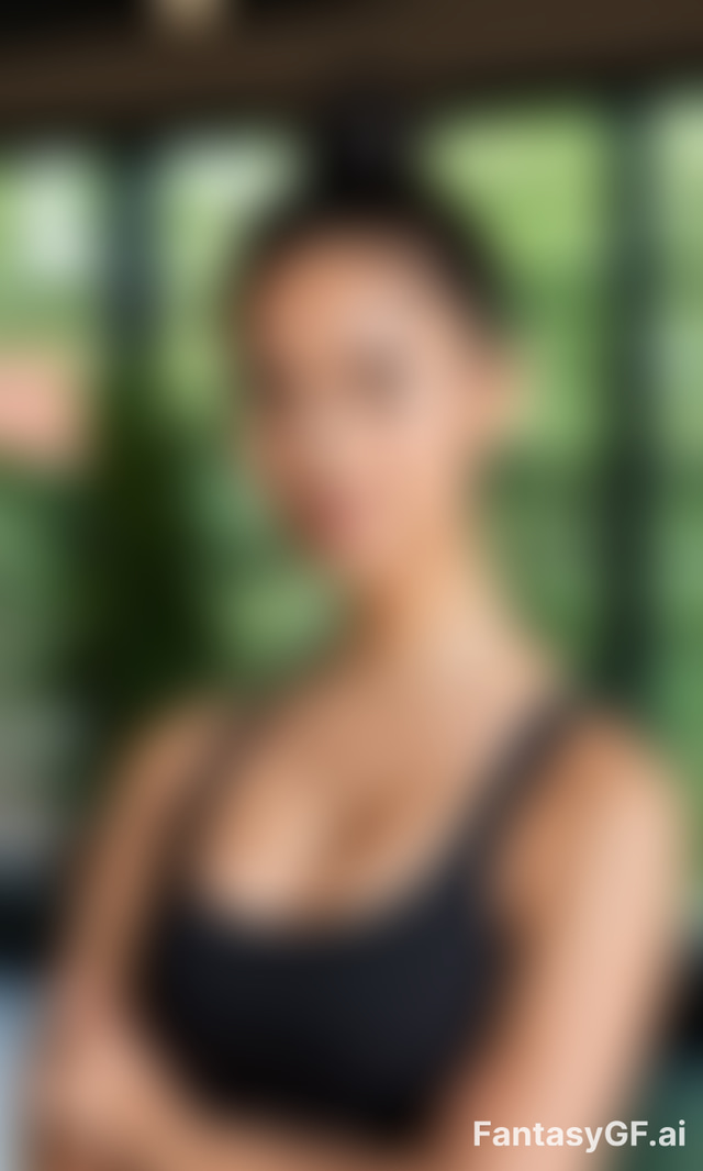 Leilani Bishop image