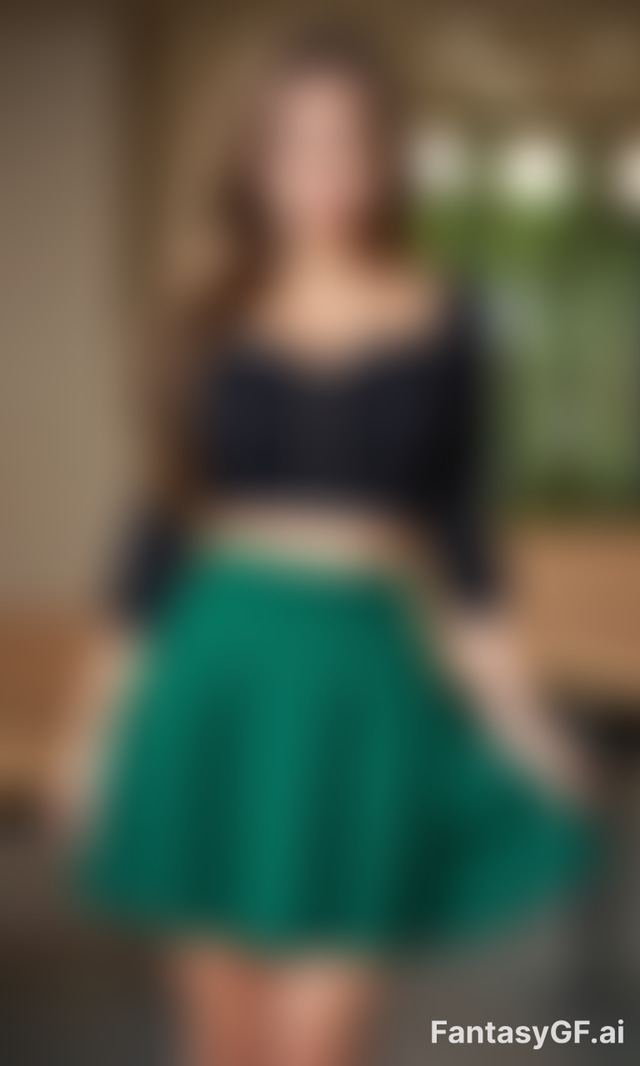Lillie Meyer image
