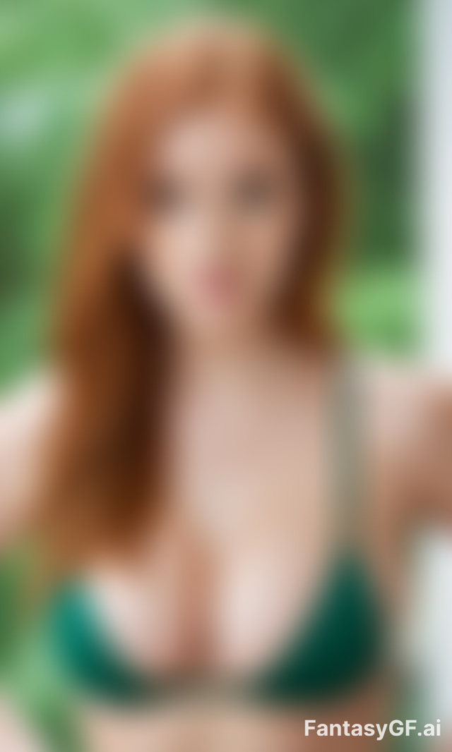 Larissa Downs image
