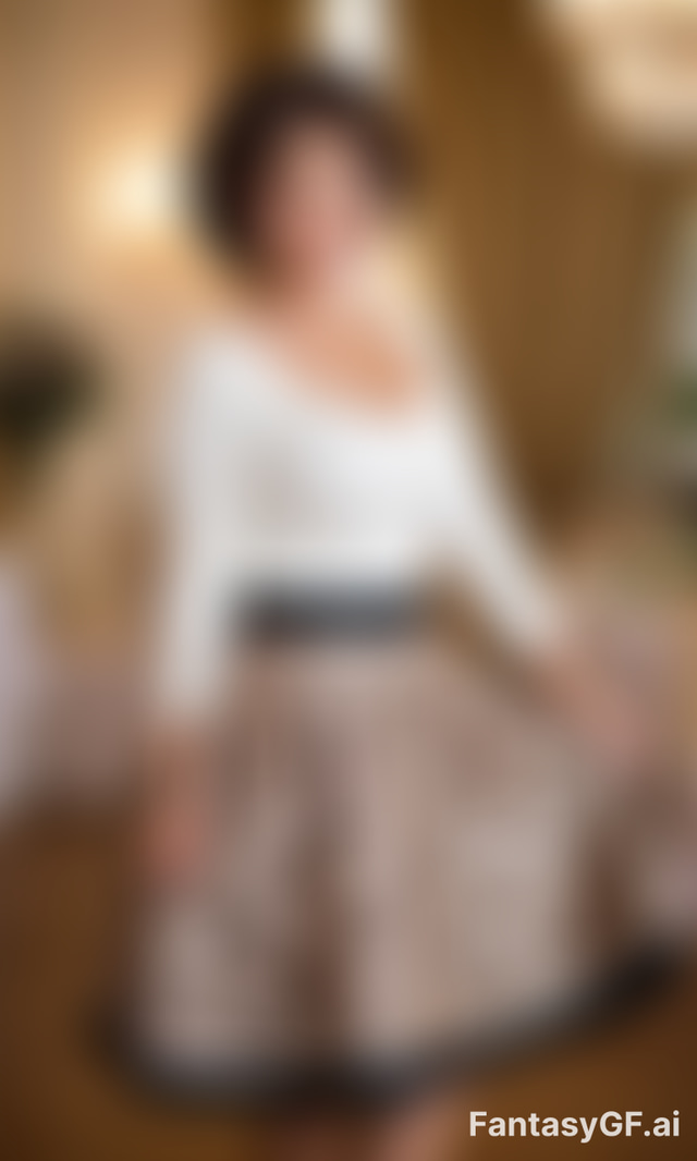 Lilia Campos image