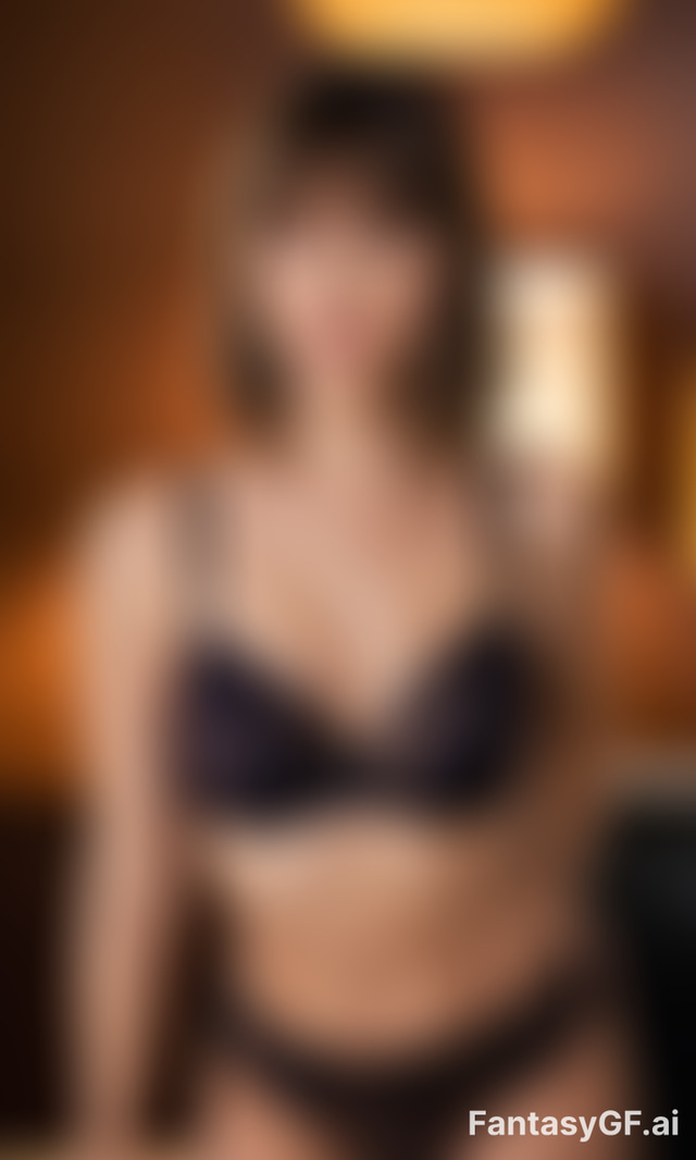 Evelin Joyce image