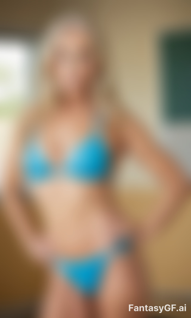 Layla Todd image
