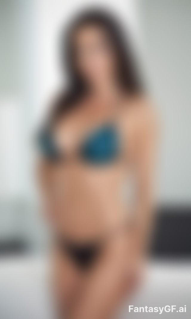Kelsey Higgins image