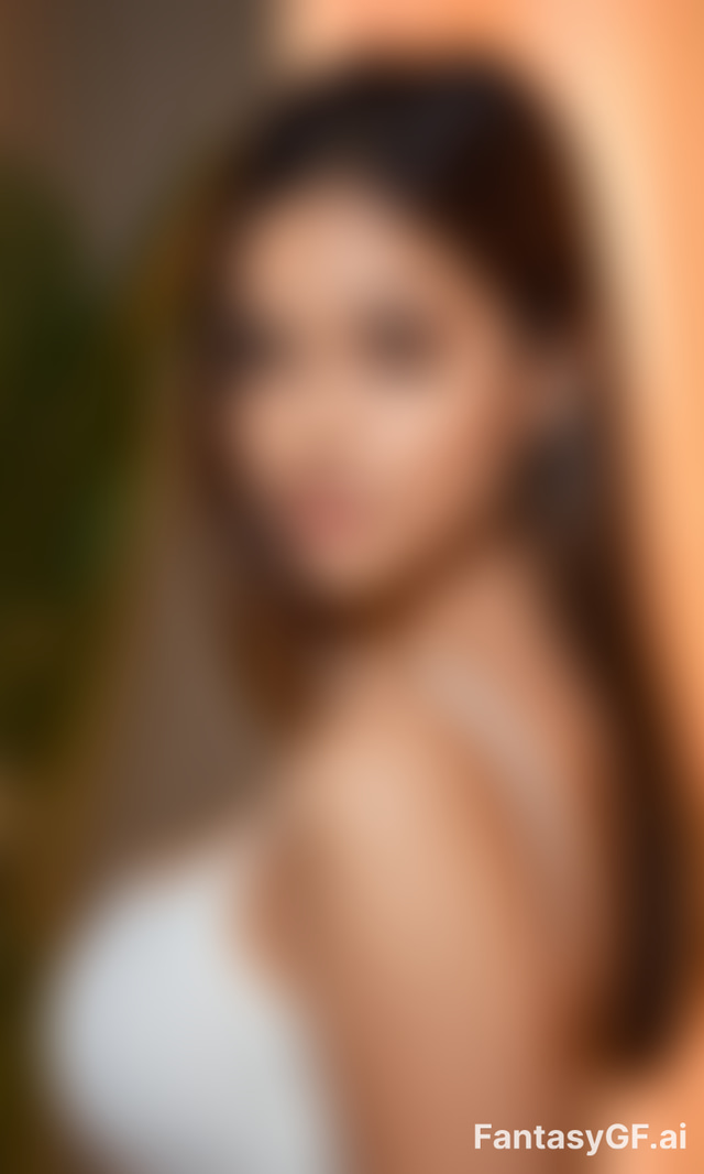 Makenzie Thornton image
