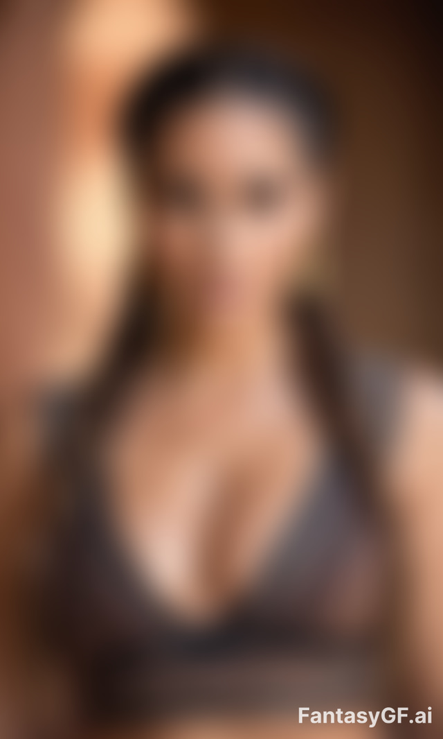 Amara Fisher image