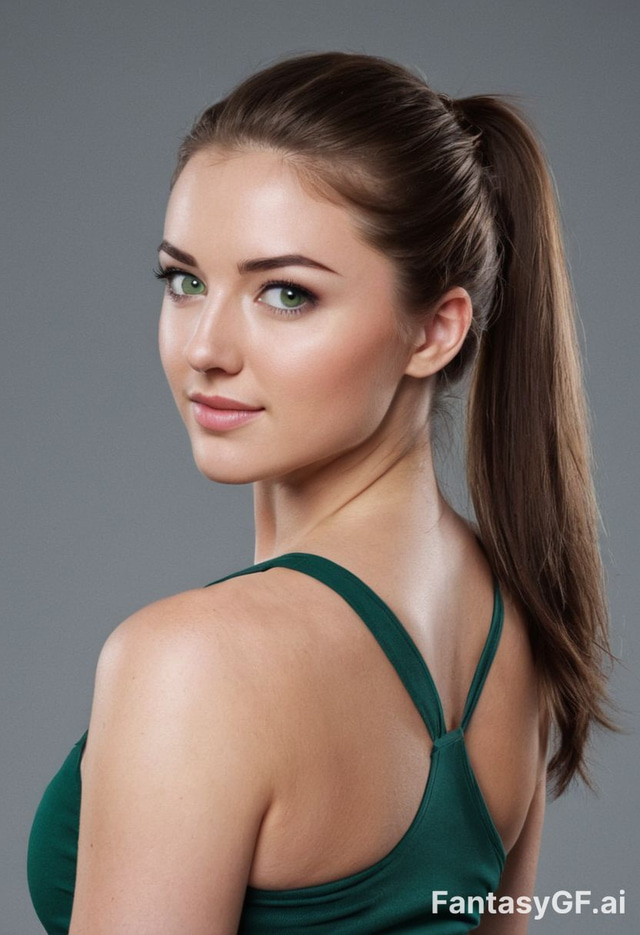 Hadley Newman