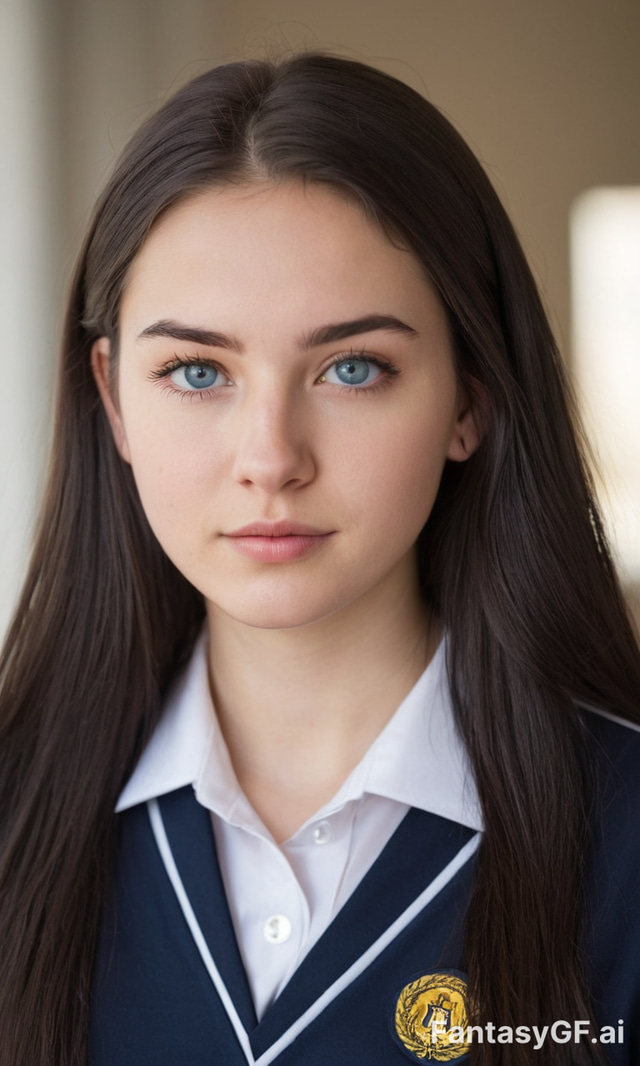 Karli Oconnor AI Girlfriend avatar