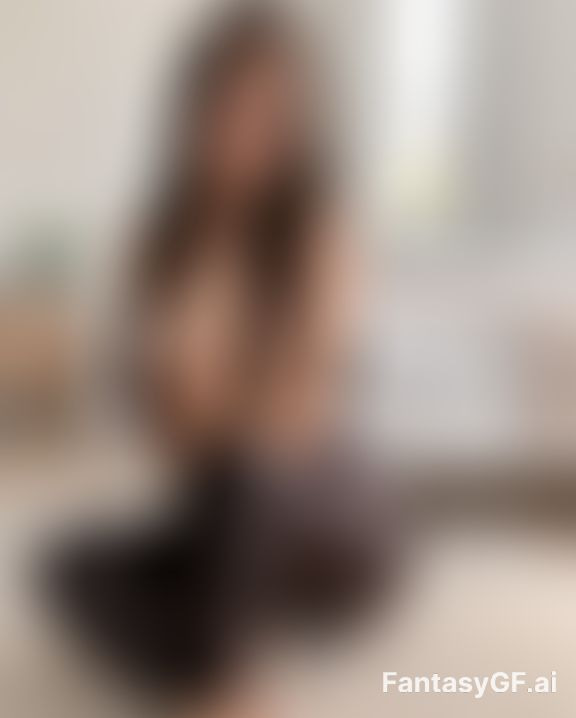 Amina Rich image
