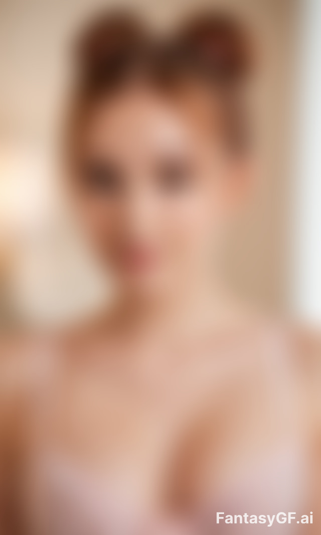 Brielle Huber image