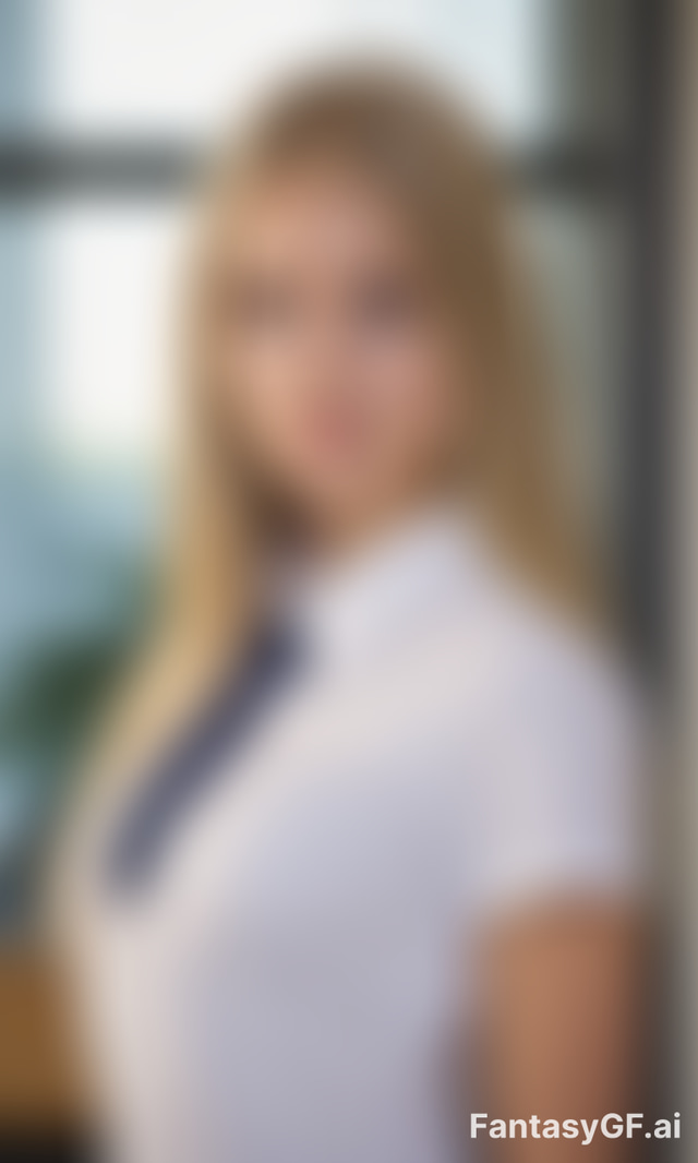Anastasia Charles image