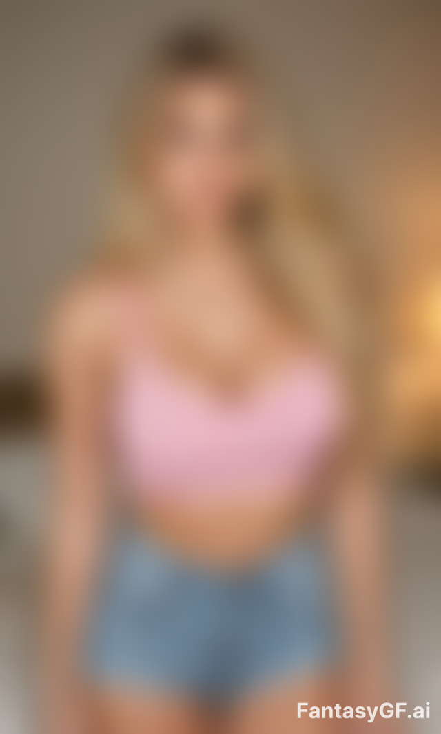 Nyla Wyatt image