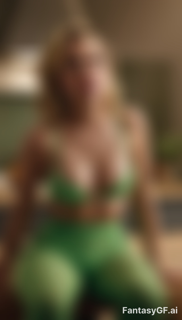 MAIley Cyrus image