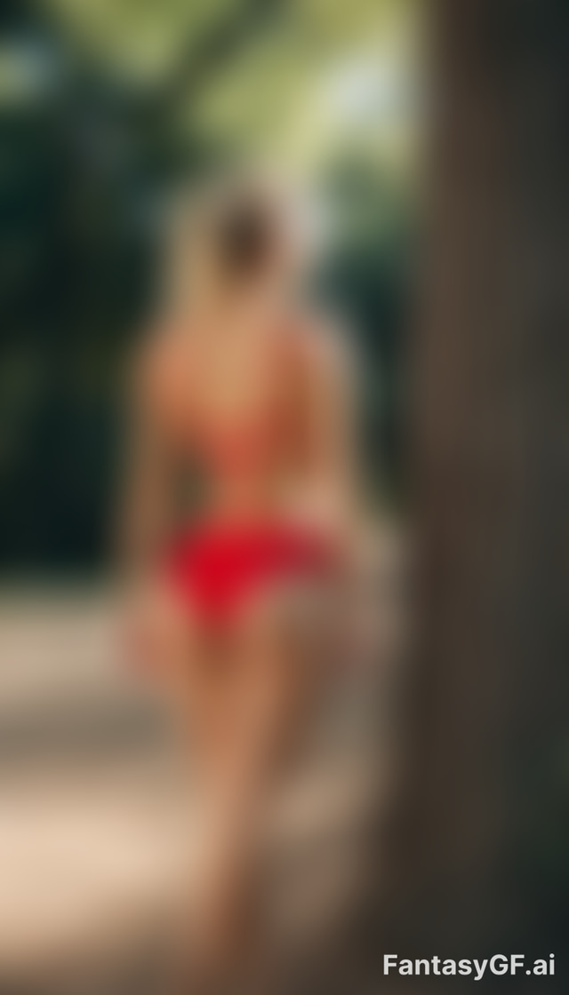 Olivia Everhart image