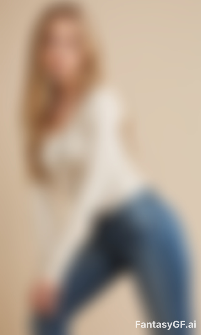 Yasmine Gillespie image