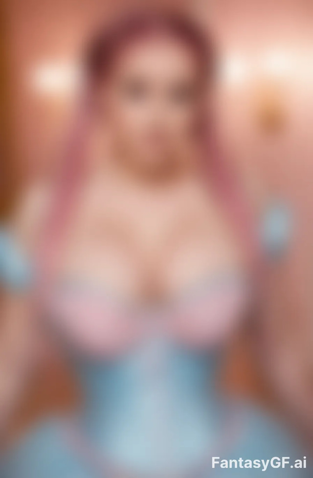 Heaven Hooper image