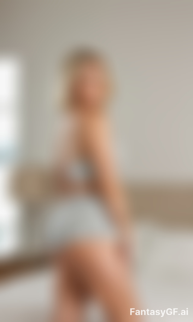 Maia Terry image