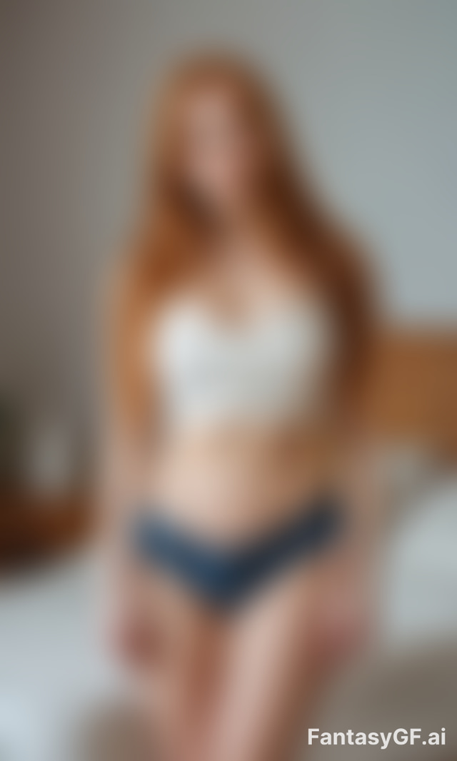Asia Cantu image