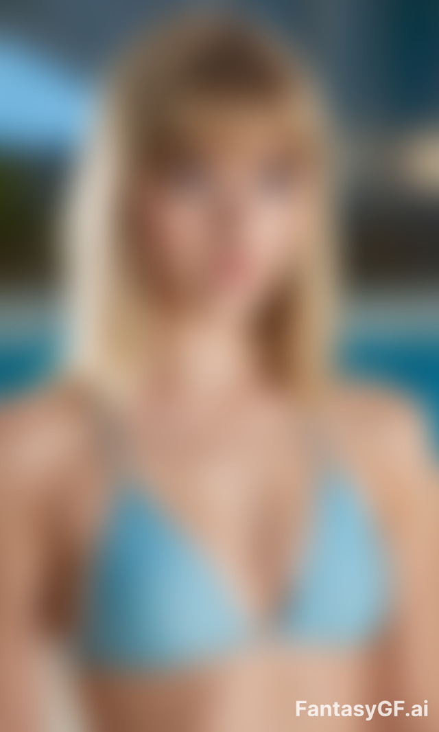 Anabella Clay image