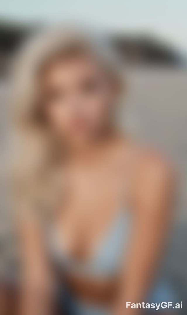 Loren GrAIy image