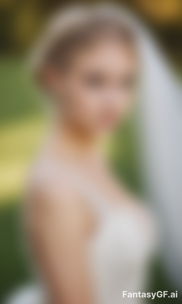 Ryann Mcdowell image