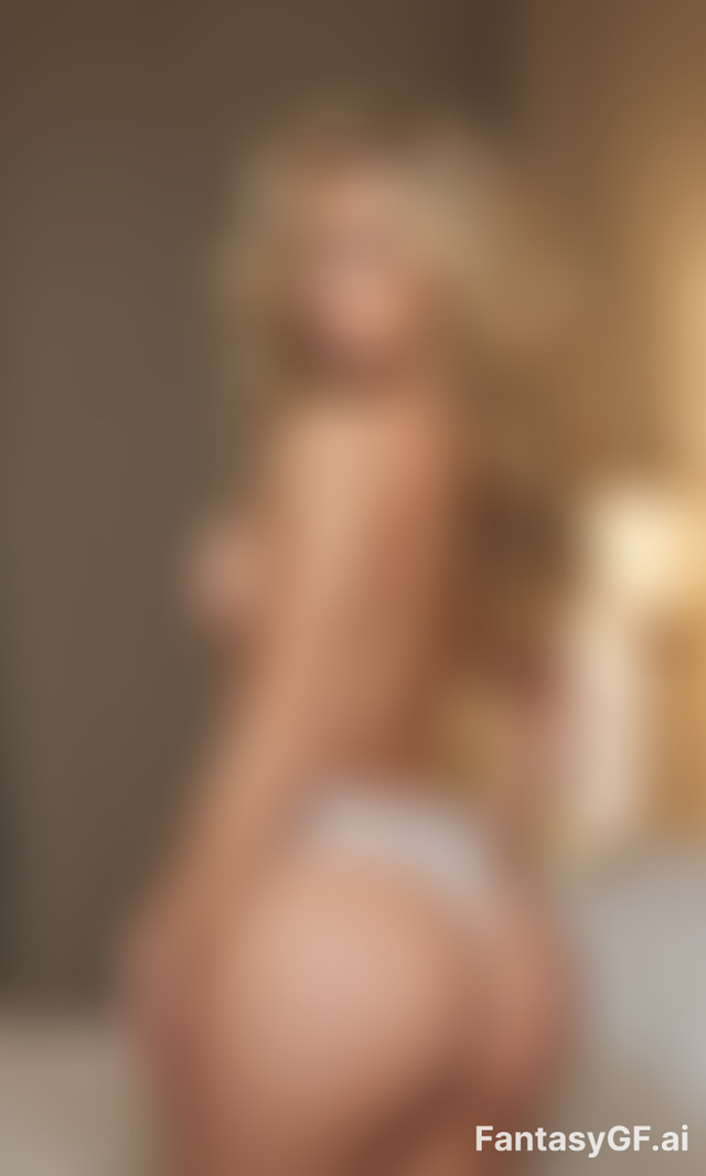 Zoie Washington image